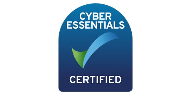 cyber-essentials-certified
