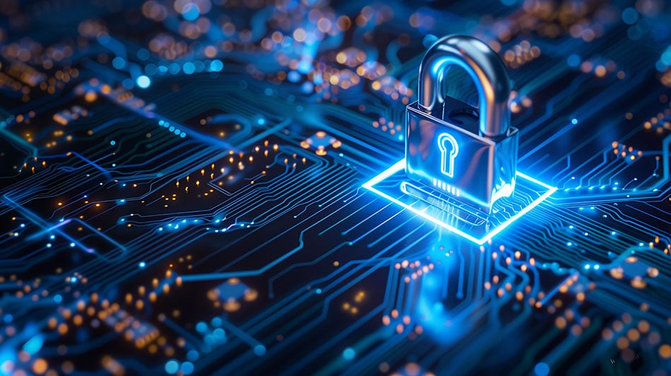 Cyber Essentials “Danzell update” 2026 – What the new standard means and how to prepare thumbnail