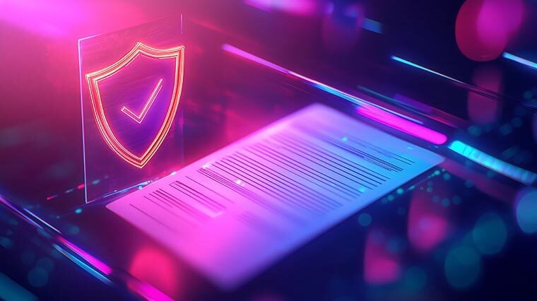 Cyber Essentials deadline for criminal law firms: what you need to know before 1 October 2025 thumbnail