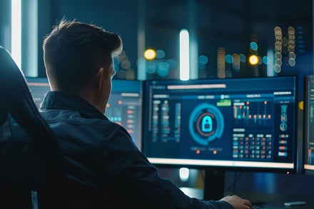 Cyber Essentials Plus