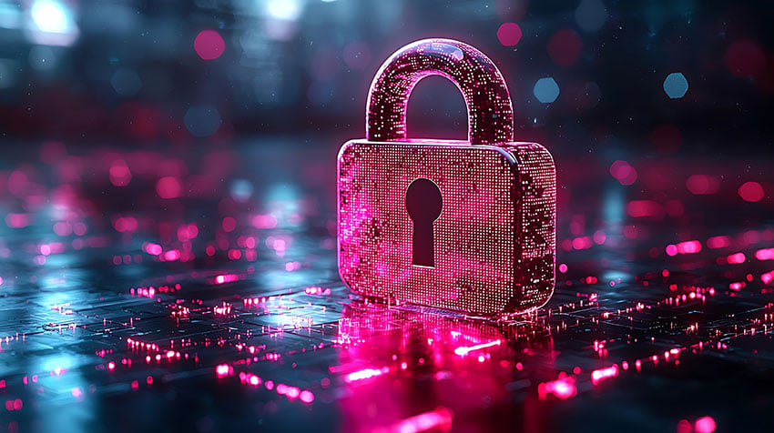 Penetration testing companies UK: why Wavenet leads in cyber security thumbnail