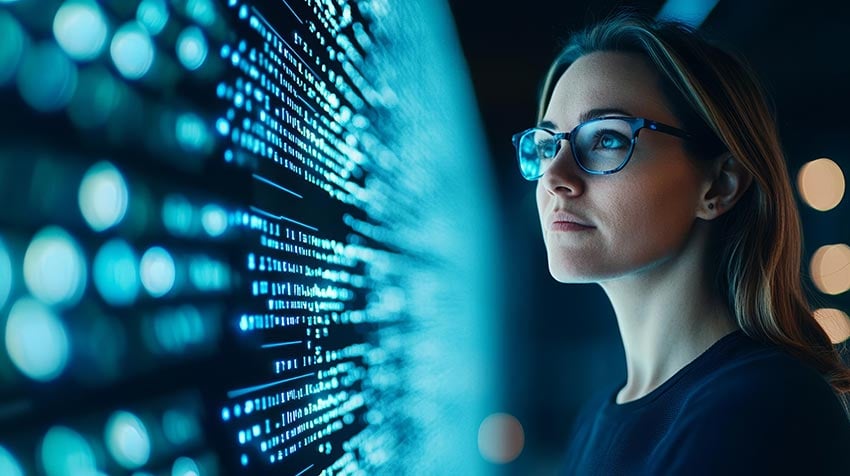 cyber-security-qa-blog