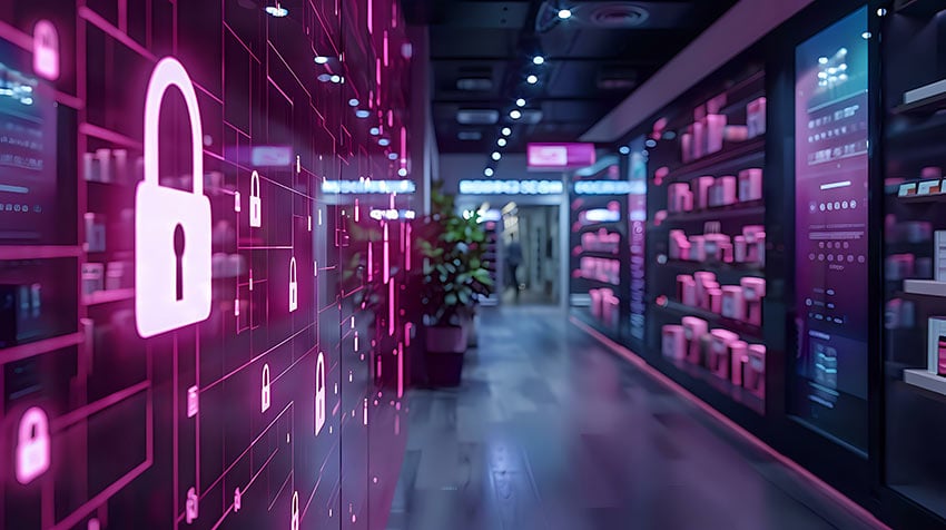 Cybercrime rocks the high street – what (or who) is next? thumbnail