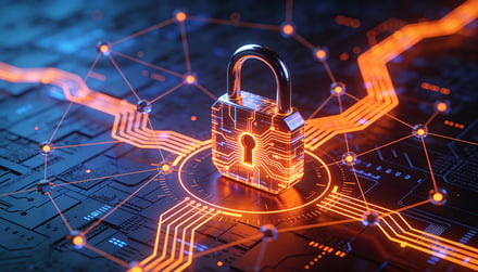 cyber security webinar