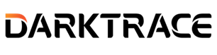 darktrace
