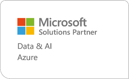 data-ai-azure