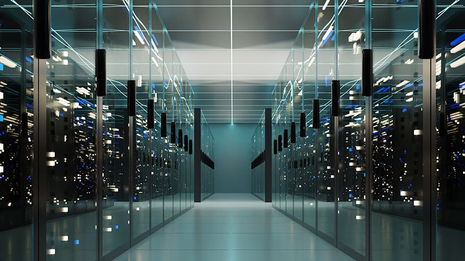 UK data centres and colocation services thumbnail