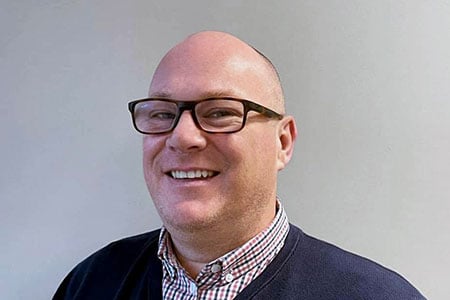 david-gisborne-slt-team