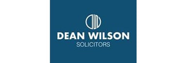 dean-wilson-solicitors