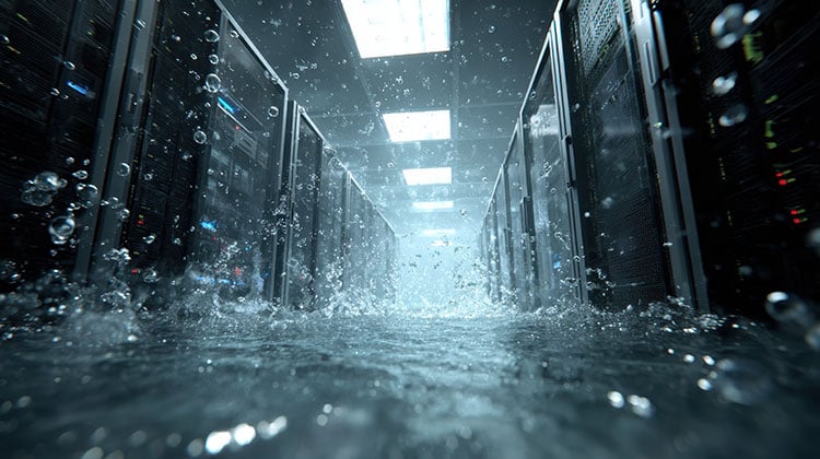 What is disaster recovery? Definition, types and key terms thumbnail