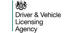 dvla-logo