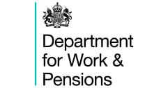 dwp-logo