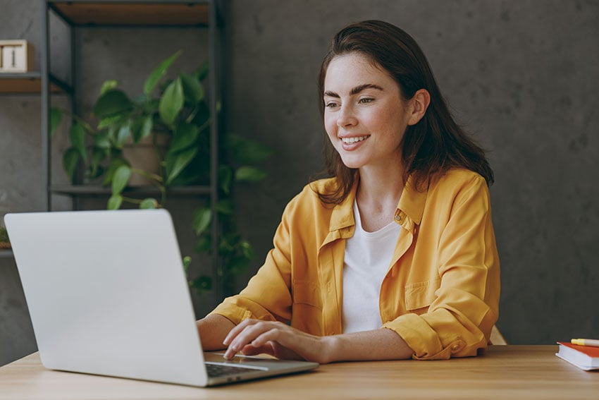 Microsoft 365 E3 vs E5 – what’s the difference for your business? thumbnail