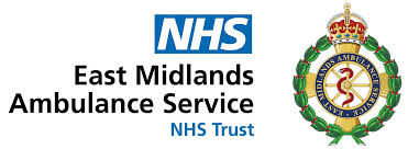 east-midlands-ambulance-service
