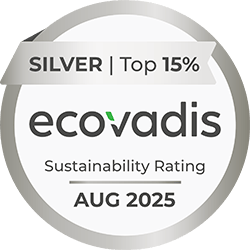 ecovadis-silver-logo