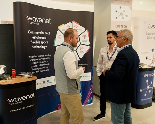 event-image-3
