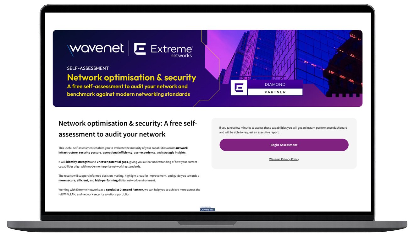 extreme-networks-page