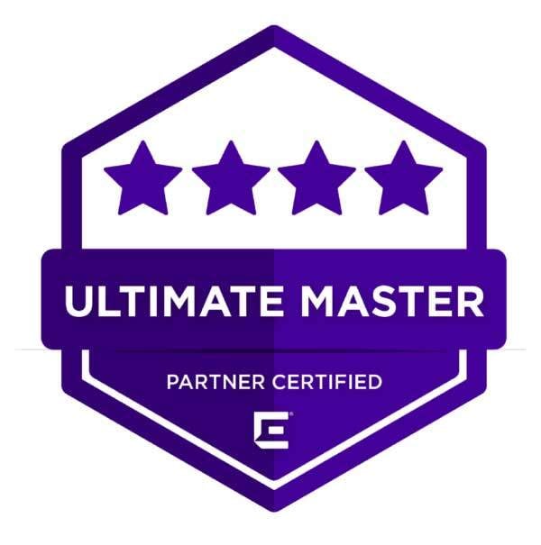 extreme-networks-ultimate-master