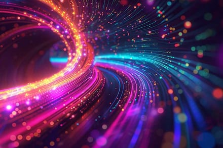 FTTP-fibre-to-the-premises
