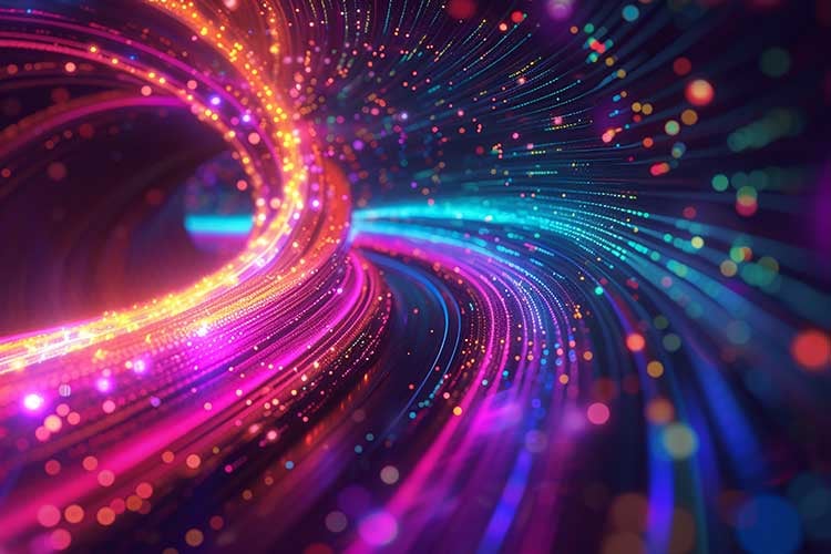 What is FTTP broadband? thumbnail
