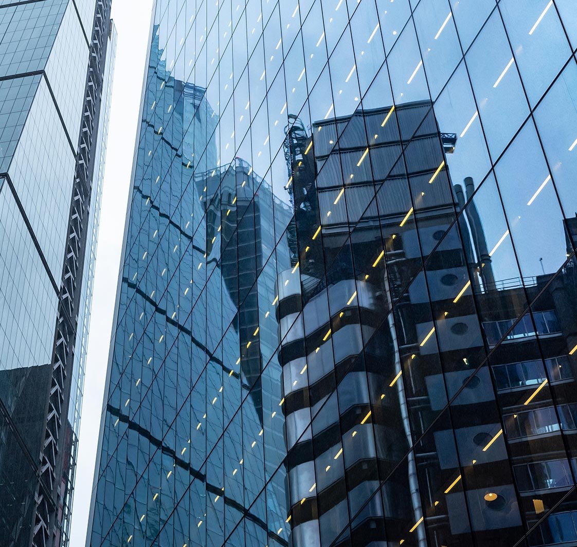 financial-services