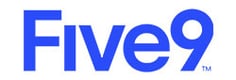 five9-logo