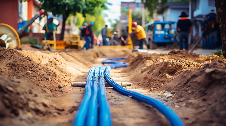 Preparing your UK business for the full-fibre rollout thumbnail