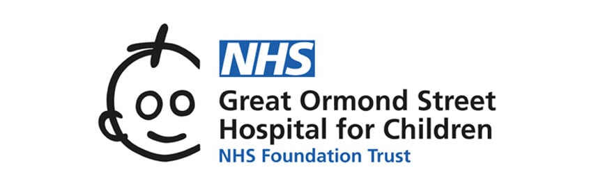 great-ormond-hospital