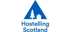 hostelling-scotland-logo-1