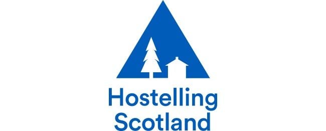 hostelling-scotland-logo