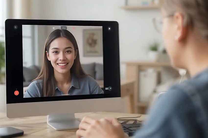 How to schedule a call on Teams: the complete guide for business users thumbnail