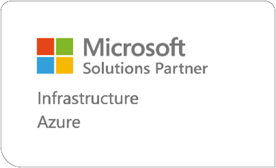 infrastructure-azure