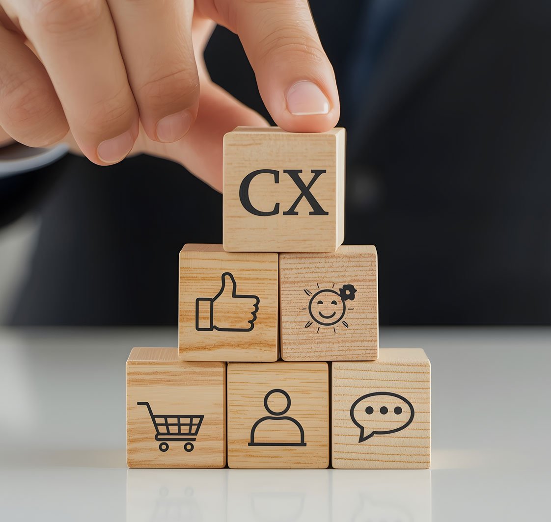 integrated-cx-img
