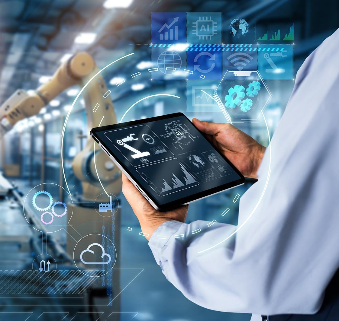 iot-product-main