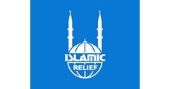 islamic-relief-logo-web