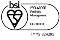 iso-41001