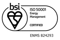 iso-50001-1
