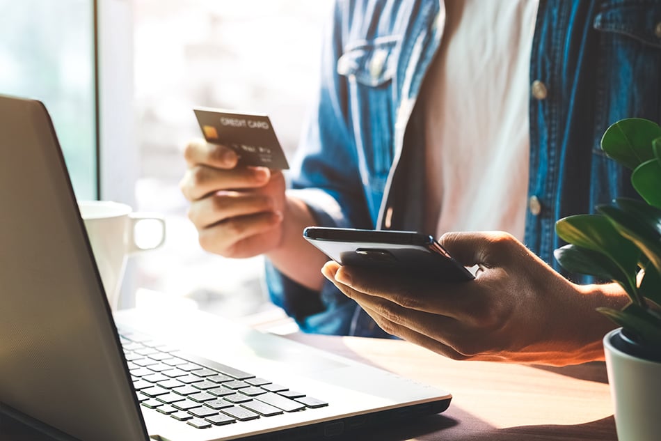 Why financial services firms need advanced connectivity & security in 2026 thumbnail