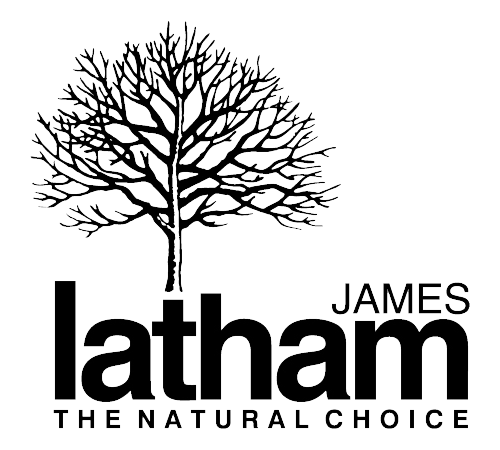 james-latham-logo