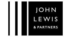 john-lewis-logo