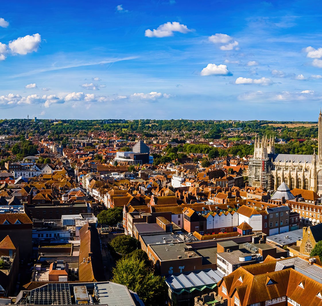 kent-sevenoaks-wavenet-office