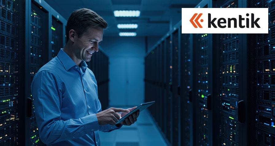 kentik-banner-vendor