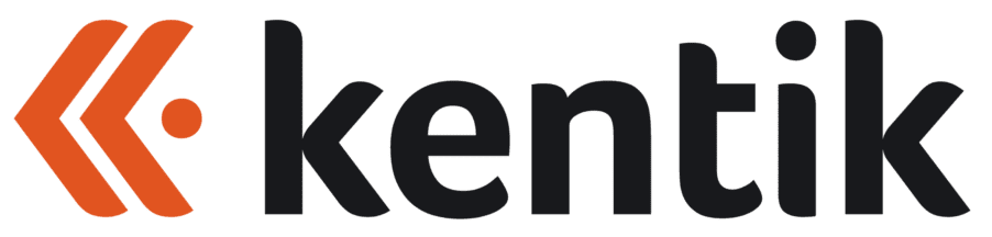 kentik-logo