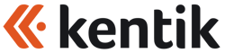 kentik-logo