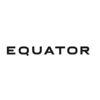 Equator Scotland logo