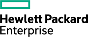 logoHPE