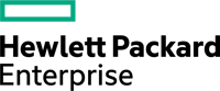 logoHPE