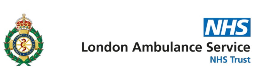 london-ambulance-service