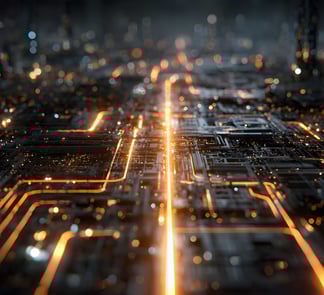 building cyber resilience