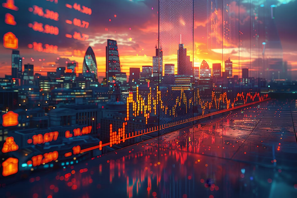 True cost of downtime for UK businesses (and how managed IT prevents it) thumbnail